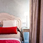 Grand Hotel Des Terreaux