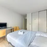Studio Residence, Bellecour Part Dieu