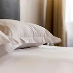 Authentique Studio Au Coeur Du Vieux Lyon Ail