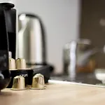 Authentique Studio Au Coeur Du Vieux Lyon Ail