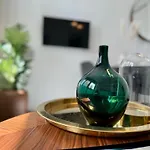 Suite Bahia