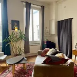 Petit Cine Croix-Roussien