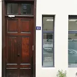 Appartement Boichot - Welkeys