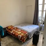 Studio Appartement Au Vieux Lyon