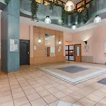 Guestready - Cozy Apartment 27M2 Gare Part-Dieu