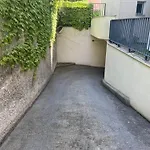 L\'Azalee - 106M2 Quartier Monplaisir Lyon 8