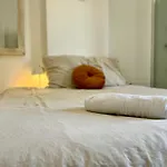 Suite Rumba