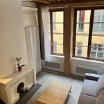 T2 Avec Mezzanine
