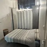 T2 Avec Mezzanine