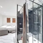 My Home Crequi 1