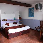 Hotel Des Celestins