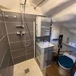 Studio Pallier St Jean In Vieux Lyon