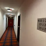 Charmant Studio Tete Dor Lyon