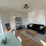 Appartement Cosy Lyon - Confluence
