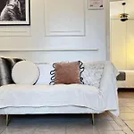 Suite Donut