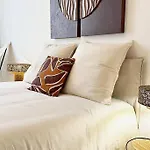 Suite Donut