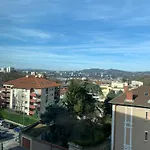 Le Saint-Irenee