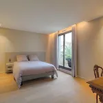 Lyon 6Eme - Appartement Crequi 170 M2 Avec Terrasse