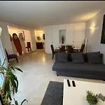 115 Rue Vauban