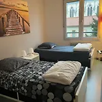 115 Rue Vauban