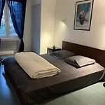 115 Rue Vauban