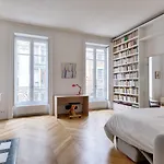 Appartement Au Coeur De La Presqu\'Ile