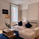 My Home Victor Hugo 1