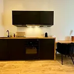 Suite Coachella
