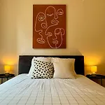 Suite Coachella