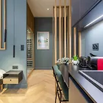 Love Room Balneo Sauna Pierre Corneille !
