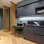 Love Room Balneo Sauna Pierre Corneille !