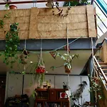Alter\'Hostel