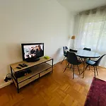 Lyon Authentique