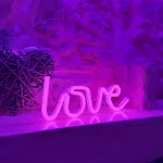 Love Room Pierre Scize