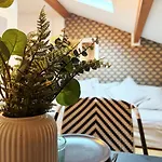 Suite Willow