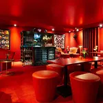 Le Royal Hotel Lyon - Mgallery Collection