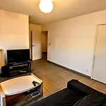 Appartement Lyon 7
