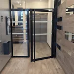 Appartement Lyon 7