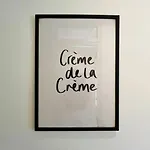 Suite Alize