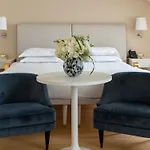 Boscolo Lyon Hotel & Spa