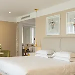 Boscolo Lyon Hotel & Spa