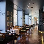 Boscolo Lyon Hotel & Spa
