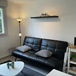 Appartement Lyon 8 Proche Metro
