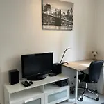 Appartement Lyon 8 Proche Metro