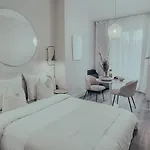 Suite Onega