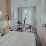 Suite Onega