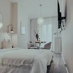 Suite Onega