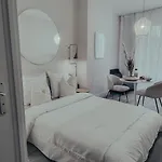 Suite Onega