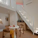 Mihotel Le Gourguillon