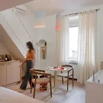 Mihotel Le Gourguillon